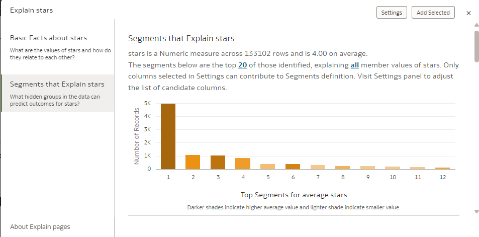 Description of explain-segment-metric.png follows