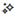 Explain Selected icon
