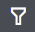 Hide or display the role-based filter bar