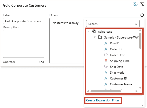Description of filters-filtergroup-dialog.png follows