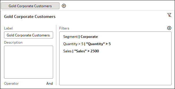 Description of filters-filtergroup-example.png follows