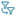Limit Values icon