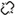 Unlink from Shared Filter Group icon