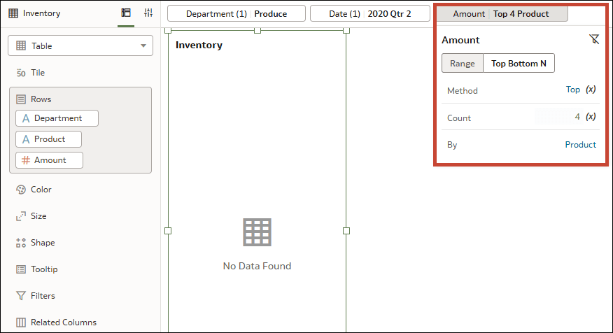 Description of filters-topbottomn-example2-amount.png follows Description of filters-topbottomn-example2-amount.png follows