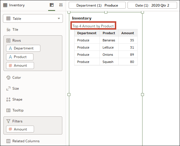 Description of filters-topbottomn-example2-vizfilter-ok.png follows Description of filters-topbottomn-example2-vizfilter-ok.png follows