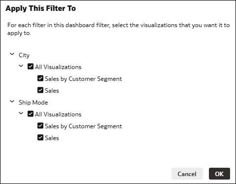 Description of filters_apply_dashboard_filter_custom.png follows