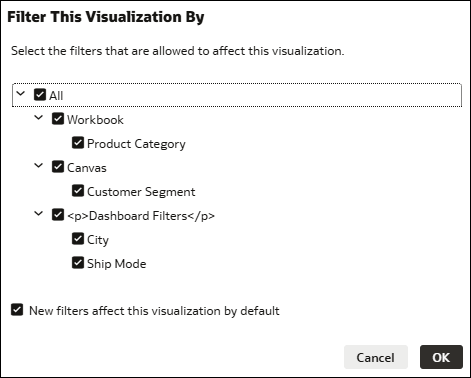 Description of filters_filter_this_viz_by_custom.png follows