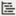Gantt icon
