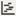 Horizontal Range visualization icon