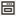 iframe icon