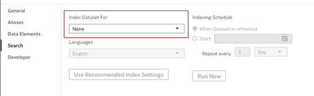 Description of index_dataset_agent.png follows