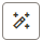 Auto Layout Join Diagram