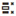 Keep Selected icon