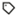 Label icon