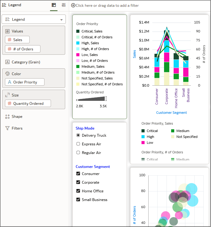 Description of legend_data_elements.png follows