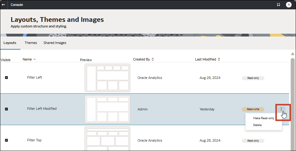 Description of manage_canvas_layout_templates.png follows