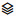 Map layers icon