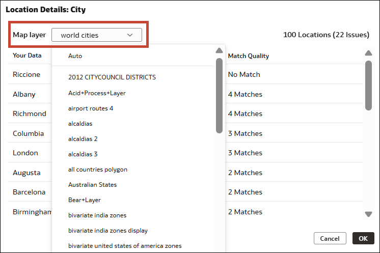 Description of maps-location-details-dialog-map-layer.png follows