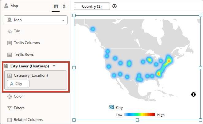 Description of maps_density_heatmap_example.png follows