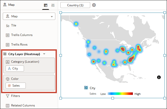 Description of maps_metric_heatmap_example.png follows