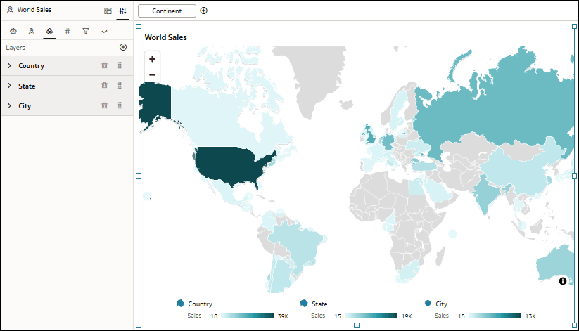 Description of maps_zoom_level_example.png follows Description of maps_zoom_level_example.png follows