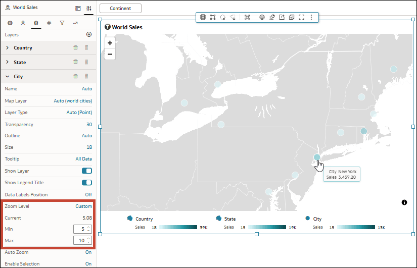 Description of maps_zoom_level_example_city_layer.png follows Description of maps_zoom_level_example_city_layer.png follows