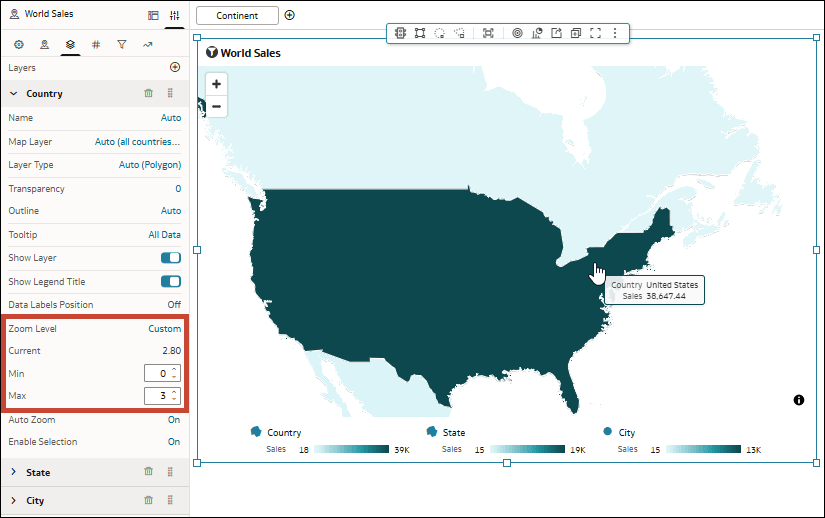 Description of maps_zoom_level_example_country_layer.png follows Description of maps_zoom_level_example_country_layer.png follows