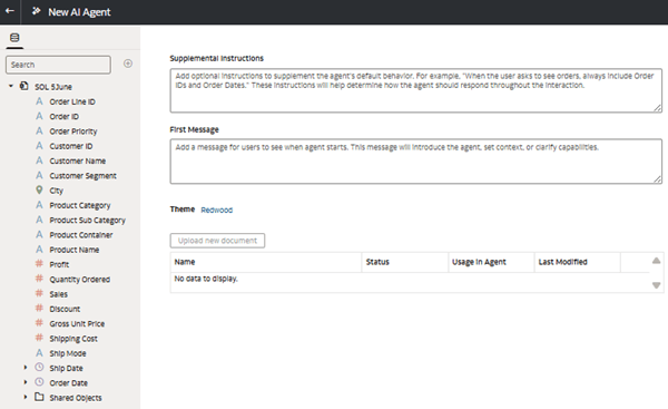 Description of new_ai_agent_screen.png follows