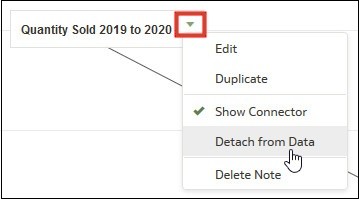 Description of notes-delete-data-connector-02.jpg follows