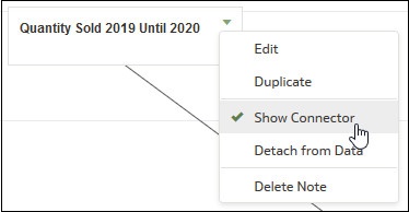 Description of notes-show-hide-connectors.jpg follows
