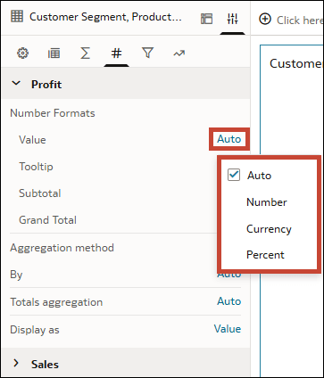Description of number_format_property.png follows