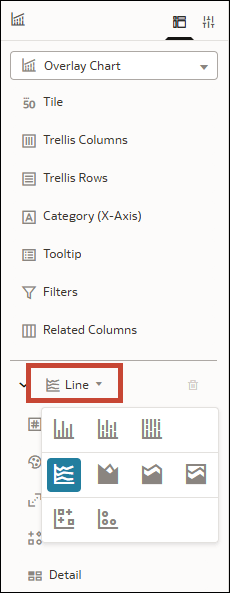 Description of overlay_chart_layer_type.png follows