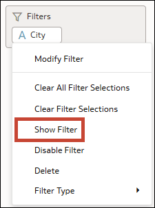 Description of params-topbottomn-showfilter.png follows