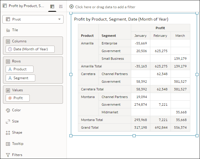 Description of pivot-example.png follows