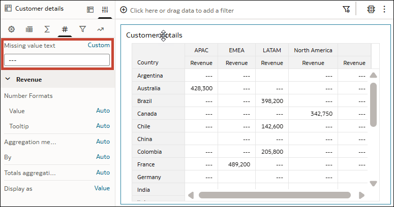 Description of pivot_missing_values_example.png follows