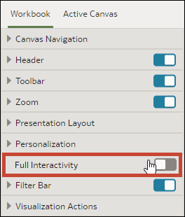 Description of present-full-interactivity.png follows