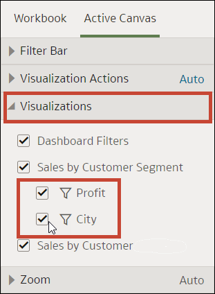 Description of present-show-hide-vis-filters.png follows