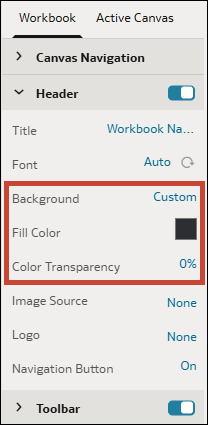 Description of present-workbook-background.png follows