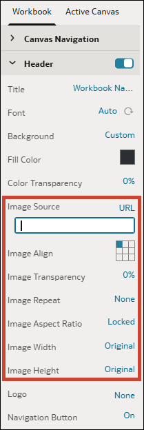 Description of present-workbook-header-image-source.png follows