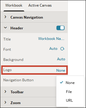 Description of present_workbook_header_logo.png follows