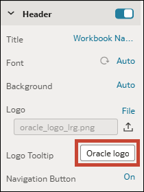 Description of present_workbook_header_logo_tooltip.png follows