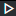 Preview icon