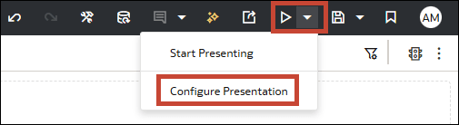 Description of preview_menu_access.png follows