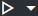 Preview menu icon