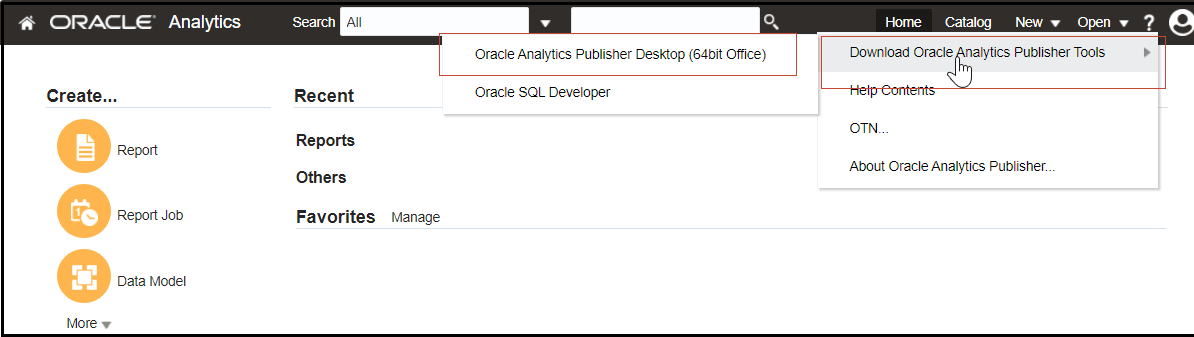 Description of publisher_tools1.png follows