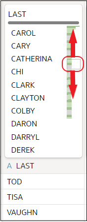 Description of quality-insights-scroll1.png follows