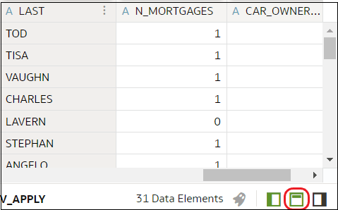Description of quality-insights-toggle1.png follows
