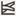 Range Area visualization icon
