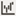 Range Bar visualization icon