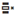 Remove Selected icon